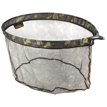 CARP ACADEMY CAMOU CARP MERÍTŐFEJ 60X50CM