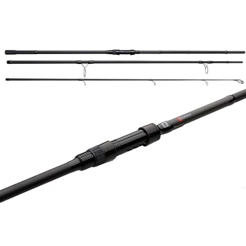 PROLOGIC C-SERIES SPOD&MARKER AB XD 360M 5LBS