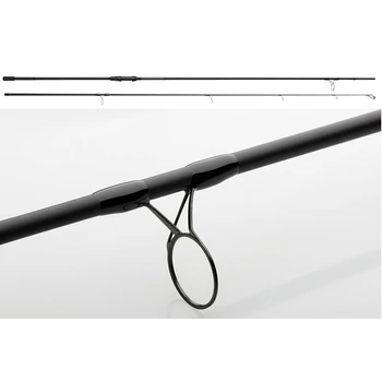 PROLOGIC C-SERIES AR AB 3,60M 3,00LBS 2 SEC BOJLIS BOT