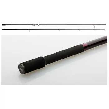 PROLOGIC C-SERIES LOTUS AB 3,60M 3,00LBS 2 SEC BOJLIS BOT