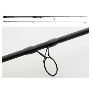 PROLOGIC C-SERIES COMPACT BOJLIS BOT 2,70M 2,75LBS 2SEC AR