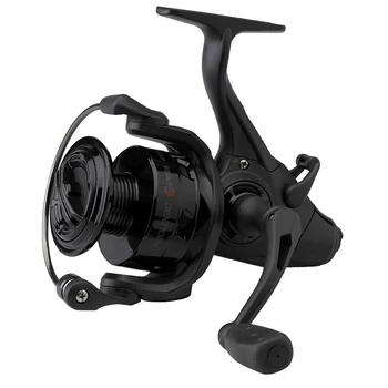 PROLOGIC C-SERIES 5000 BF NYELETŐFÉKES ORSÓ