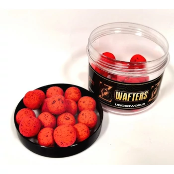 FOOD FOR CARP BY ZSÖMI WAFTERS 16MM - UNDERWORLD