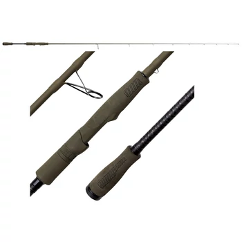 SAVAGE GEAR SG4 MEDIUM GAME PERGETŐ BOT