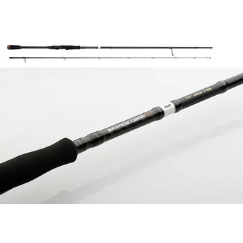 SAVAGE GEAR SG2 MEDIUM GAME PERGETŐ BOT