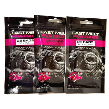 HYDROSPOL GYORSAN OLDÓDÓ PVA TASAKOK