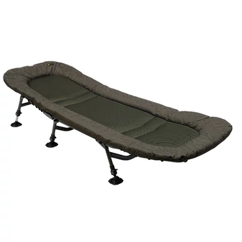 PROLOGIC INSPIRE LITE-PRO 6 LÁBAS ÁGY 140KG