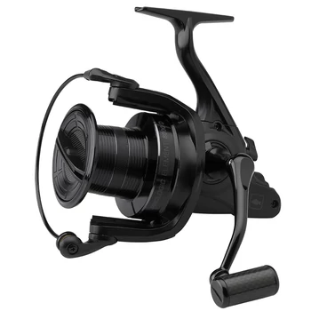 PROLOGIC ELEMENT XD 7000 FD ORSÓ