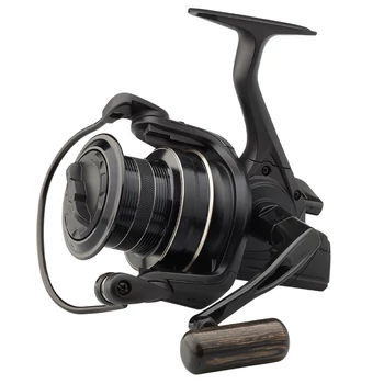 PROLOGIC FULCRUM XD 7000 FD ORSÓ