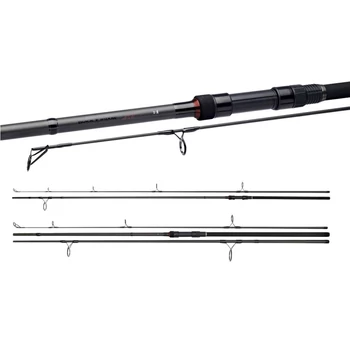DAIWA BLACK WIDOW XT CARP