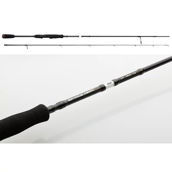 SAVAGE GEAR SG2 ULTRA LIGHT GAME PERGETŐ BOT