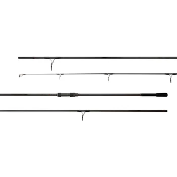 FOX HORIZON X4 ABBREVIATED PONTYOZÓ BOT HANDLE 12FT/360CM 3.00LB