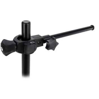 BY DÖME TEAM FEEDER SZÁKTARTÓ KAR 20CM