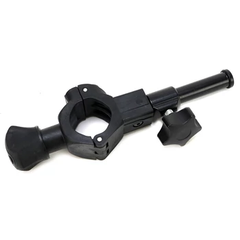 BY DÖME TEAM FEEDER SZÁKTARTÓ KAR 5CM