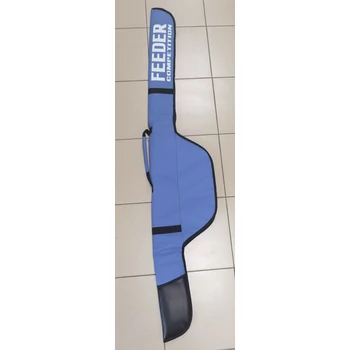 EUROCARP FEEDER BÉLELT BOTZSÁK 155CM 1 RÉSZES