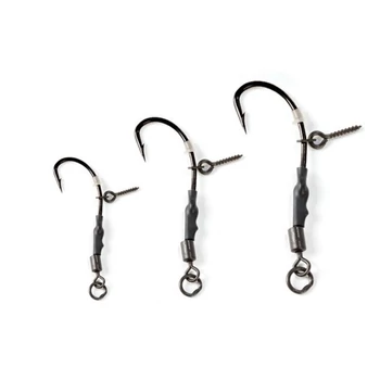 EXTRA CARP 777P  RONNIE RIG SZERELÉK