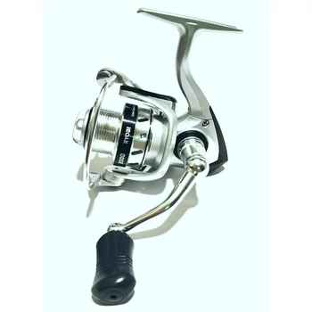 RYOBI VIRTUS POWER PERGETŐ ORSÓ