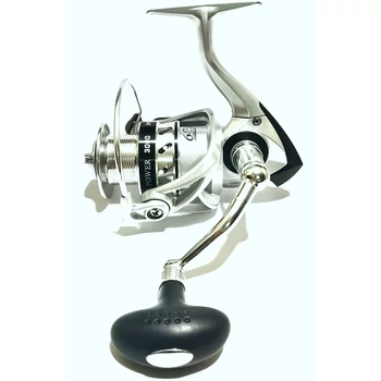 RYOBI VIRTUS POWER PERGETŐ ORSÓ