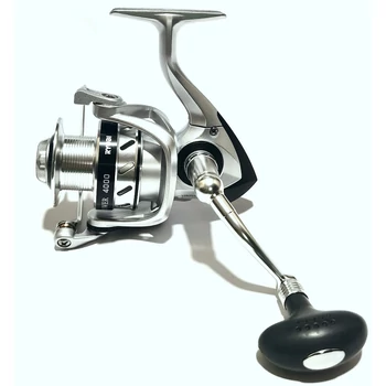 RYOBI VIRTUS POWER PERGETŐ ORSÓ