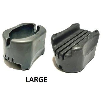 MATRIX METHOD MOULD TÖLTŐ LARGE