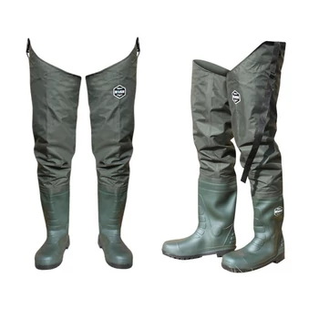 DELPHIN RIVER GÁZLÓ COMBCSIZMA