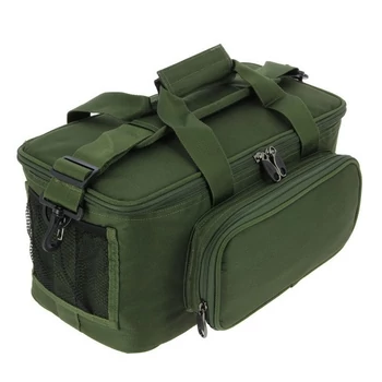 NGT INSULATED BAIT CARRYALL HŰTŐTÁSKA