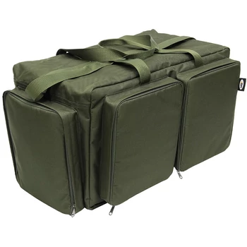 NGT SESSION CARRYALL HORGÁSZ TÁSKA