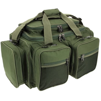 NGT XPR MULTI-POCKET HORGÁSZ TÁSKA