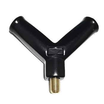 NGT METAL 'V' BLOCK FÉM SZÁK ADAPTER