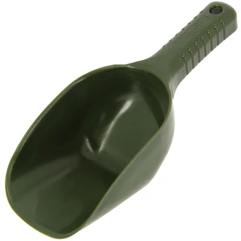 NGT BAITING SPOON ETETŐ LAPÁT - SMALL