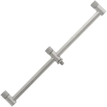 NGT STAINLESS STEEL BUZZ BAR