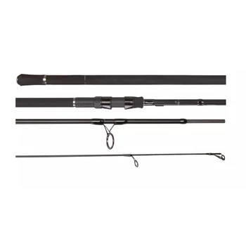 PROLOGIC C2 NATURA Fd 2 RÉSZES BOT