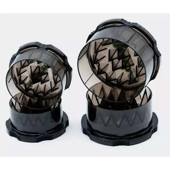 KORDA KRUSHA BOJLIÖRLŐ