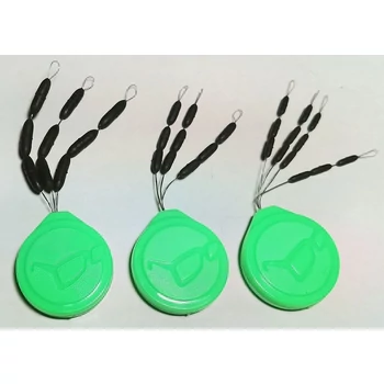 KORDA DARK MATTER SINKERS ELŐKESÜLLYESZTŐ