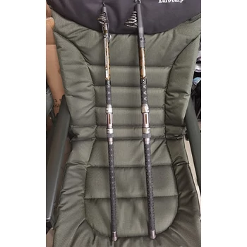 VARGA'S PREDATOR TELESZKÓPOS BOT 300CM 80-150GR