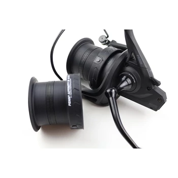 PENN AFFINITY III AFFIII8000LCEU TÁVDOBÓ ORSÓ