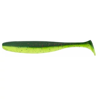 SELECT EASY SHAD 3" 7,5CM 5DB - SZÍN:072