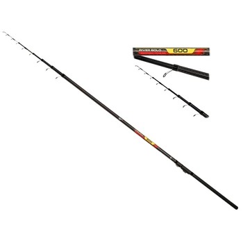 BENZAR RIVER BOLO BOLOGNAI BOT 3-30G 5,00M