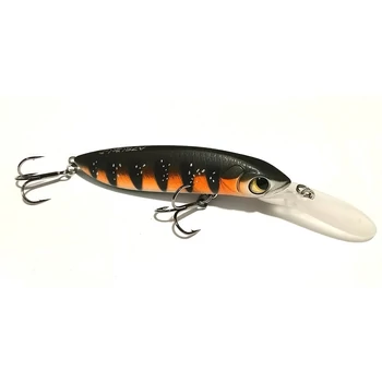 LUREFANS JERKBAIT AIRFANG A7S WOBBLER - 7CM 12G -  11-ES SZÍNKÓD