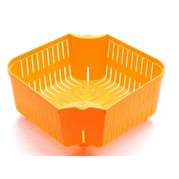 GURU BAIT STRAINER PELLET ÁZTATÓ 3 PINT / 1,7L