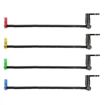 PROLOGIC WIND BLADE INDICATOR SWINGER GREEN - ZÖLD