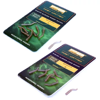 PB PRODUCTS X-STIFF ALIGNER HOROGBEFORDÍTÓ