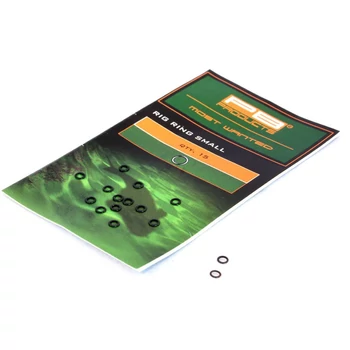 PB PRODUCTS RIG RING HOROGGYŰRŰ