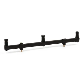 PROLOGIC BUZZERBAR 3 ROD KERESZTTARTÓ - 46.5CM 