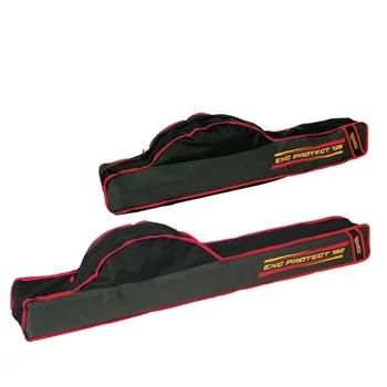 EXTRA CARP ROD HOLDALL EXC PROTECT BOTTARTÓ ZSÁK