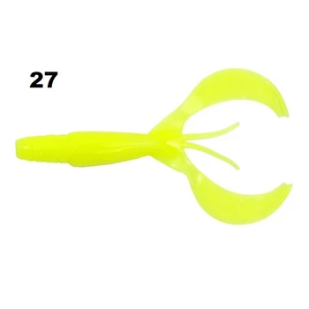 PERCH'IK LUCKY HUNTER RÁK IMITÁCIÓ