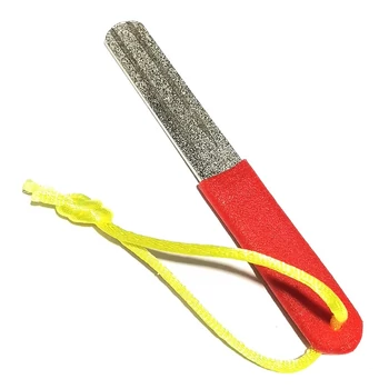 CARP ZOOM PREDATOR Z HOROGÉLEZŐ 10CM