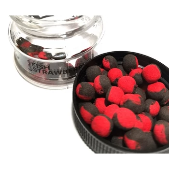 MAROS MIX EA DUAL WAFTER HAL-EPER 6MM