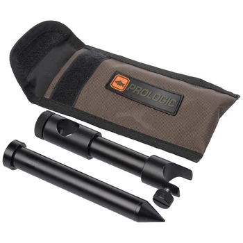 PROLOGIC K1 BANKSTICK STABILIZER LESZÚRÓ STABILIZÁTOR