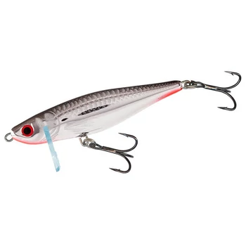 SALMO THRILL WOBBLER 5CM 6,5G - SFF